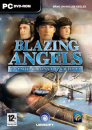 Blazing Angels: Squadrons Of WWII (Dvd-Rom) Afbeelding 1