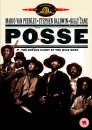 Posse Afbeelding 1