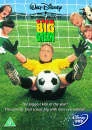 The Big Green Afbeelding 1