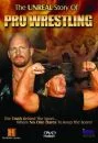 The History Of Pro Wrestling Afbeelding 1