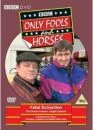 Only Fools and Horses - Fatal Extraction Afbeelding 1