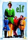 Elf Afbeelding 1