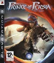 Prince Of Persia Afbeelding 1