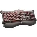 Cyborg PC Cyborg V.5 Keyboard Afbeelding 1