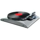 Ion Profile Express USB Turntable Afbeelding 1