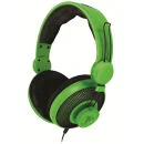 Razer Orca Expert Gaming Headphones Afbeelding 1