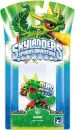 Skylanders: Spyro's Adventure - Character Pack (Camo) Afbeelding 1