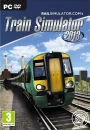 Train Simulator 2013 Afbeelding 1
