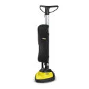 Karcher Floor Polisher Afbeelding 1