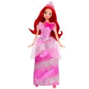 Disney Sparkle Princess - Ariel Afbeelding 1