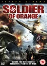 Soldier of Orange Afbeelding 1