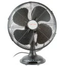 Leitmotiv Table Fan - Gust Afbeelding 1