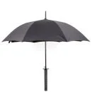 Samurai Umbrella Afbeelding 1