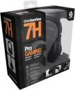 SteelSeries 7H Headset