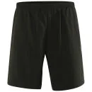 Puma Men's Drycell Running Shorts - Black - S - Zwart Afbeelding 1