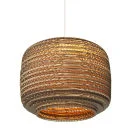 Graypants Aussie Pendant Lamp Afbeelding 1