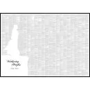 Spineless Classics Wuthering Heights Print Afbeelding 1