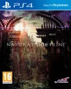NAtURAL DOCtRINE Afbeelding 1
