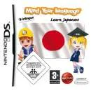 Mind Your Language: Learn Japanese Afbeelding 1
