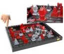 Khet Laser Game Afbeelding 1