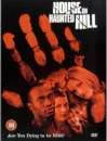 House On Haunted Hill Afbeelding 1
