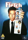 Fletch Afbeelding 1