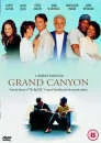 Grand Canyon Afbeelding 1