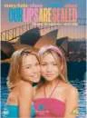 Mary-Kate & Ashley - Our Lips Are Sealed Afbeelding 1