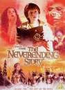 Tales From The Neverending Story - Vol. 2 Afbeelding 1