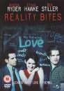 Reality Bites Afbeelding 1