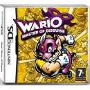 Wario: Master Of Disguise Afbeelding 1