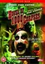 House Of 1000 Corpses Afbeelding 1