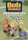 Bob the Builder - Bobs Winning Team Afbeelding 1
