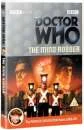Doctor Who - Mind Robber Afbeelding 1