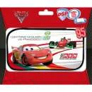 Indeca: Disney Pixar Cars 2 Console Storage Bag (PSP) Afbeelding 1