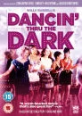 Dancin Thru Dark - Digitally Restored and Remastered Afbeelding 1