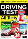 Driving Test Success All Tests DVD 2012 Edition Afbeelding 1