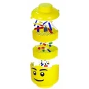 LEGO: Headsorter Afbeelding 1
