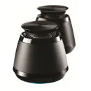 Razer Ferox Mobile Gaming Speakers Afbeelding 1