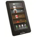 Binatone ReadMe Colour 7 Inch TFT Slim eReader Afbeelding 1