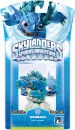 Skylanders: Spyro's Adventure - Character Pack (Warnado) Afbeelding 1