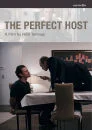 The Perfect Host Afbeelding 1