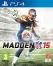 Madden NFL 15 Afbeelding 1
