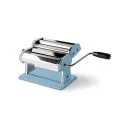 Jamie Oliver - Pasta Machine - Blue Afbeelding 1