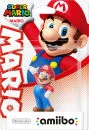 amiibo Super Mario Collection - Mario Afbeelding 1