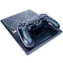 Official PS4 Wireless Charging Mat Afbeelding 1