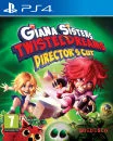 Giana Sisters Twisted Dreams - Directors Cut Afbeelding 1