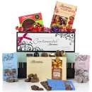 Thorntons 'I Love Chocolate' Hamper Afbeelding 1