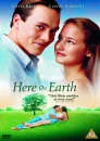 Here On Earth Afbeelding 1