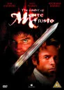 The Count Of Monte Cristo Afbeelding 1